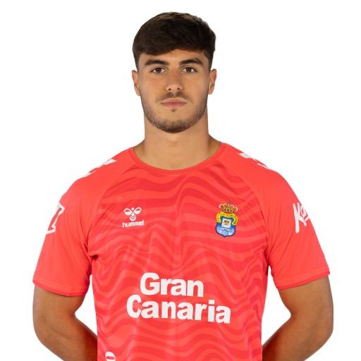 Alvaro Killane