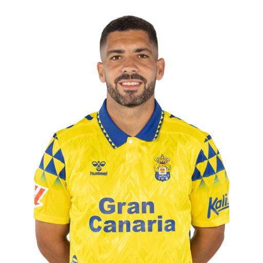 Alex Suarez