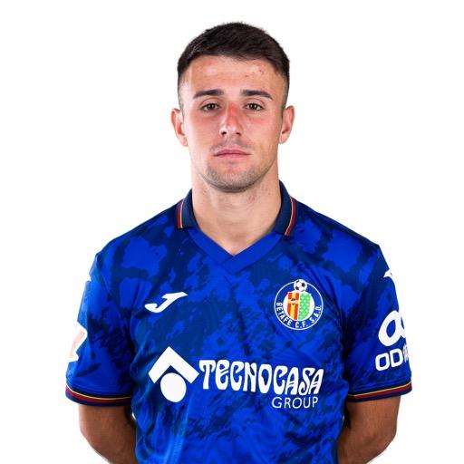 David Arguelles