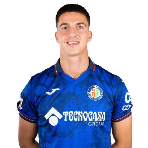 Bertug Yildirim