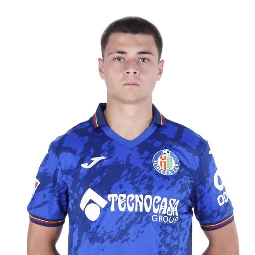 Alberto Risco