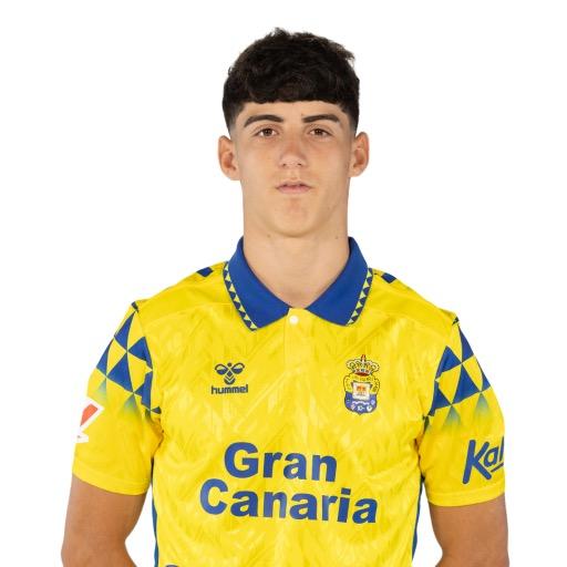 Valentin Pezzolesi