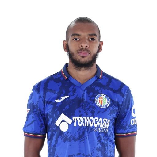 Nabil Aberdin