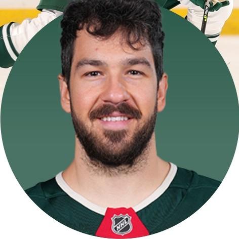Frédérick Gaudreau