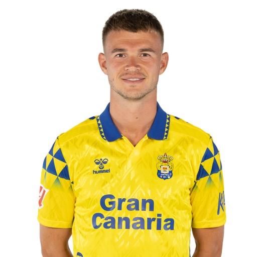Daley Sinkgraven