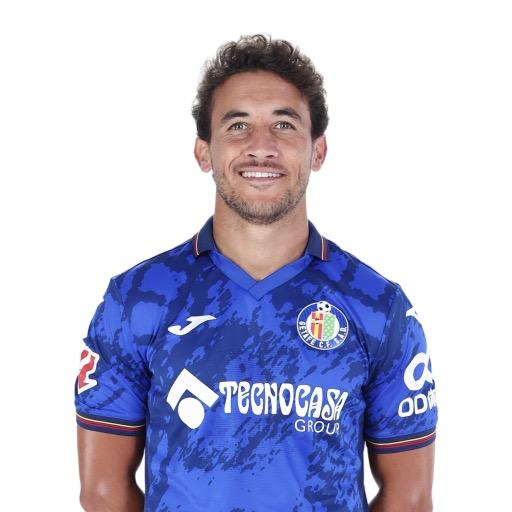 Luis Milla