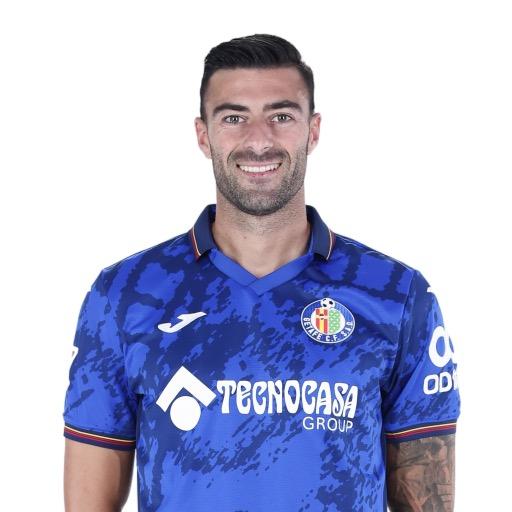 Diego Rico