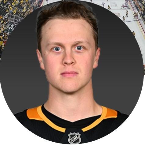 Valtteri Puustinen