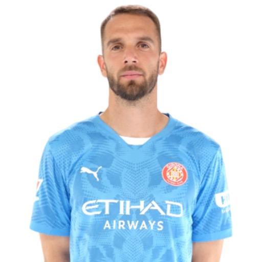 Pau Lopez