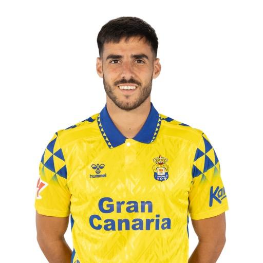 Fabio Gonzalez
