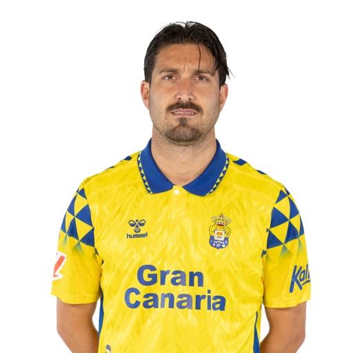 Jose Campana
