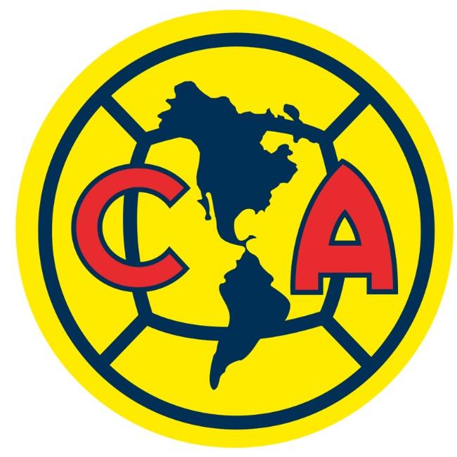 América