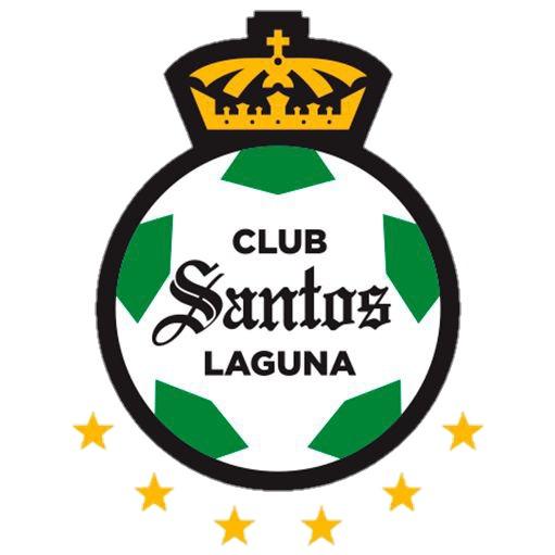 Santos Laguna