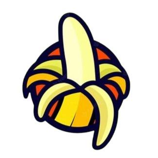 Bananos