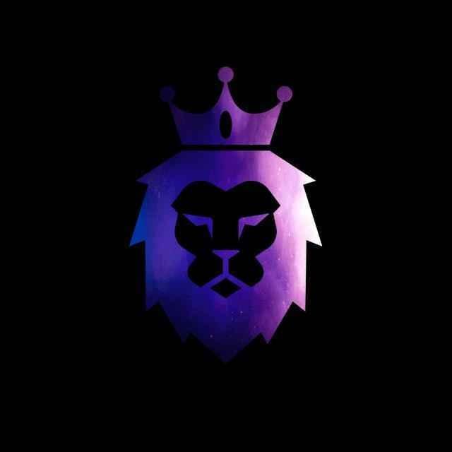 Golden Kings