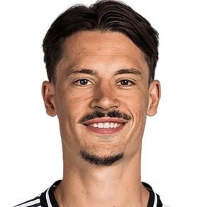 🇩🇪 R. Koch