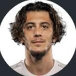 🇹🇷 T. Bingöl