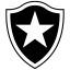 Botafogo