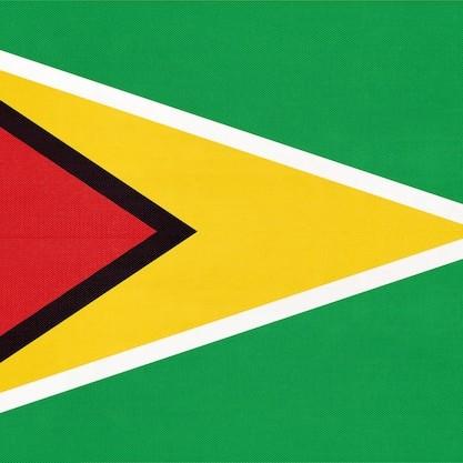 Guyana