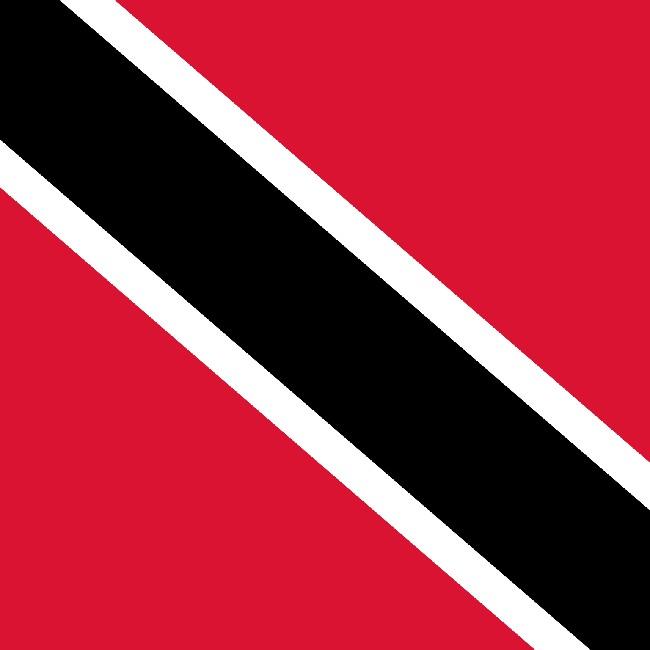 Trinidad And Tobago