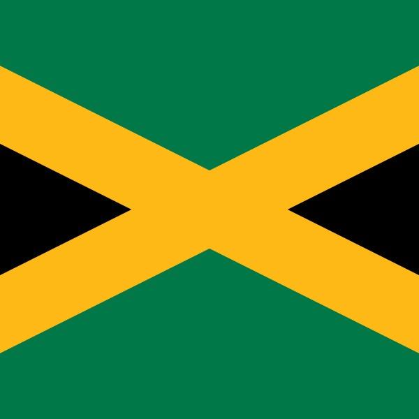 Jamaica