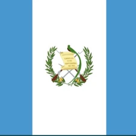 Guatemala