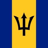 Barbados