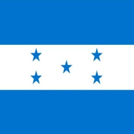 Honduras