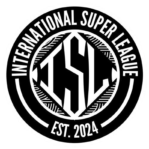 ISL