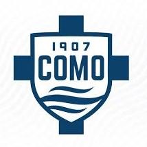 Como F.C