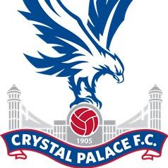 Crystal Palace