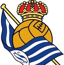 Real Sociedad