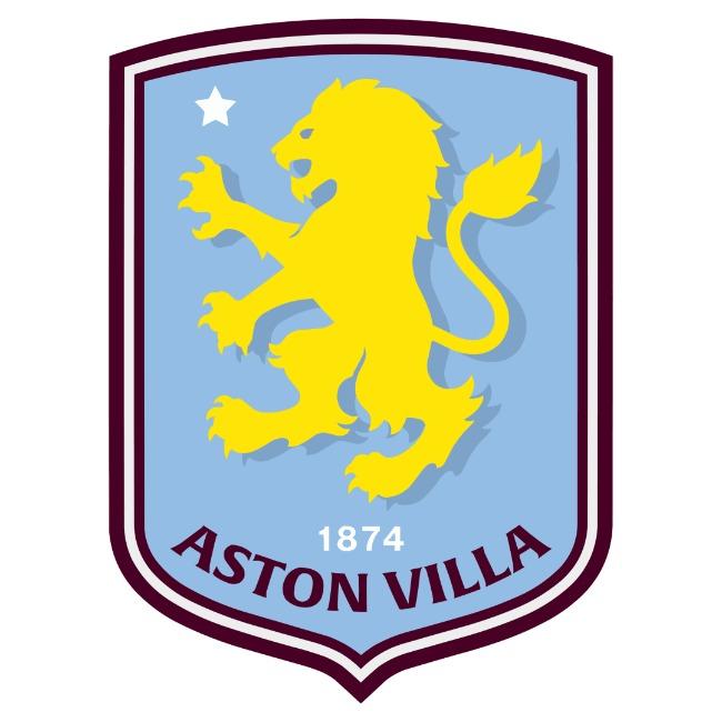 Aston Villa
