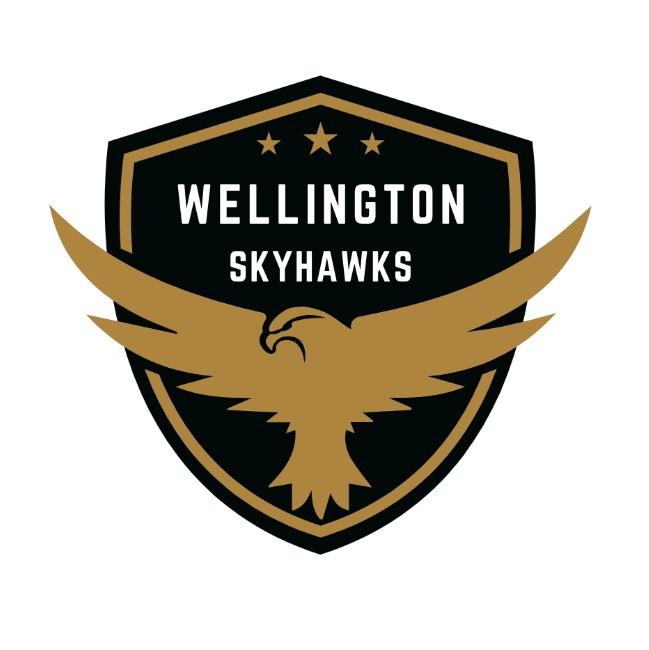 Wellington Skyhawks