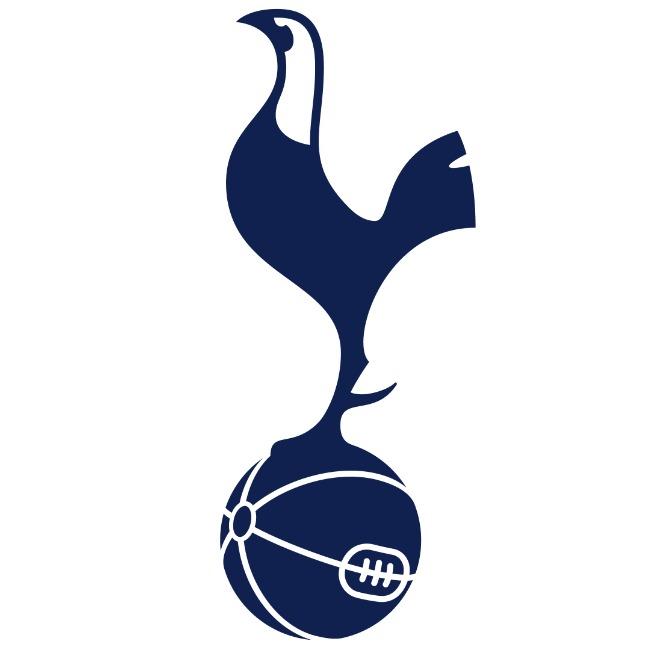 Tottenham Hotspurs