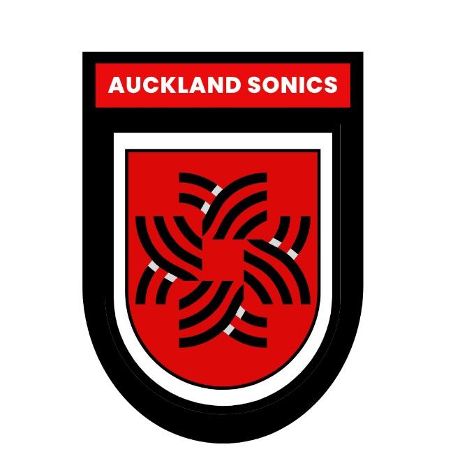 Auckland Sonics