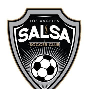 L.A Salsa