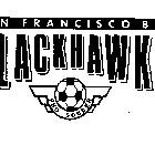 San Francisco Bay Blackhawks