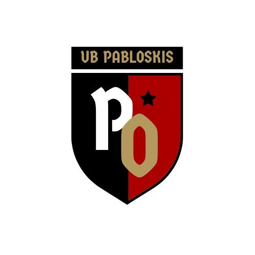 UB PABLOSKIS