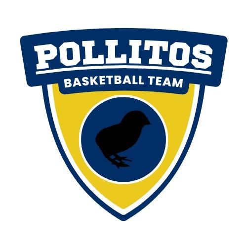 CLUB BALONCESTO POLLITOS