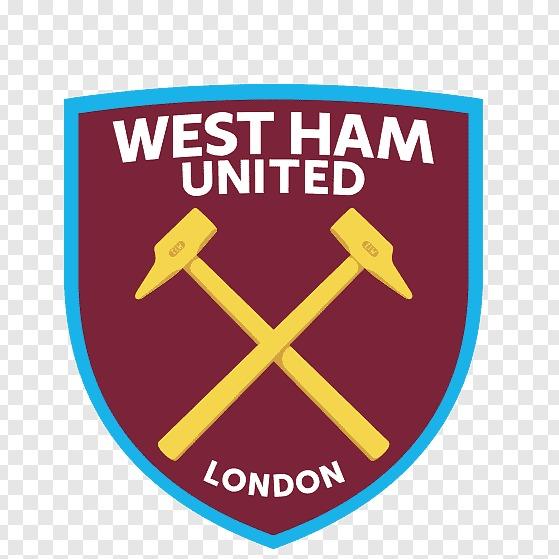West Hum