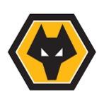 Wolves