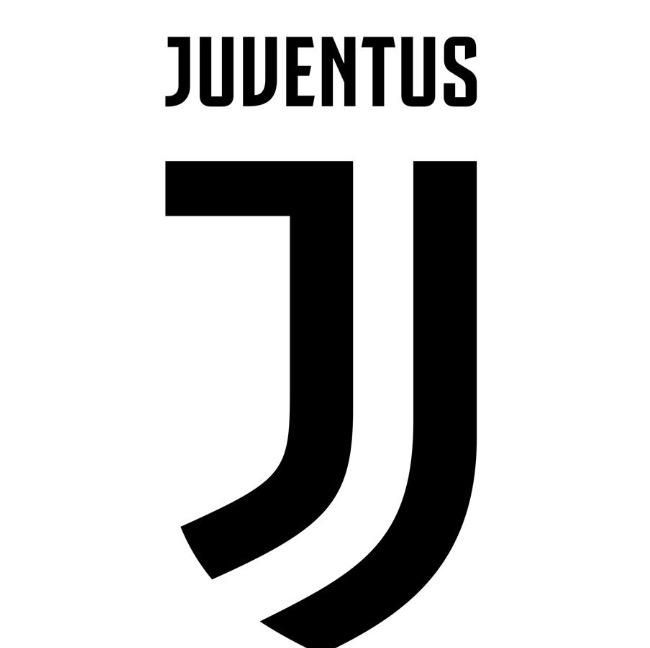 JUVENTUS
