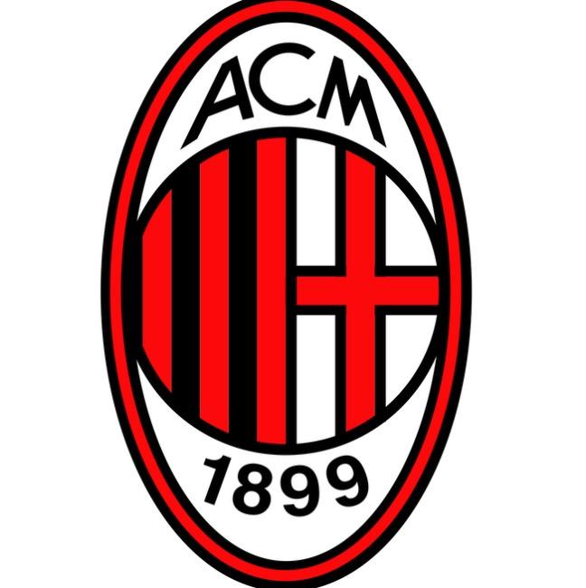 MILAN