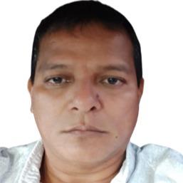 JUAN TORRES