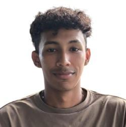 KEVIN OROZCO