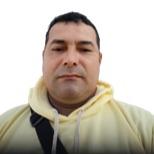 DUVAN OROZCO