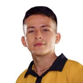 ALEJANDRO FAJARDO