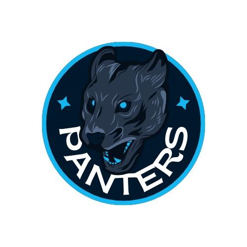 PANTERS BASKETBALL