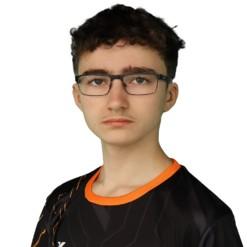 Shark_TV
